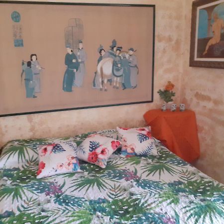 B&B Alle Piscine Verona Exterior photo